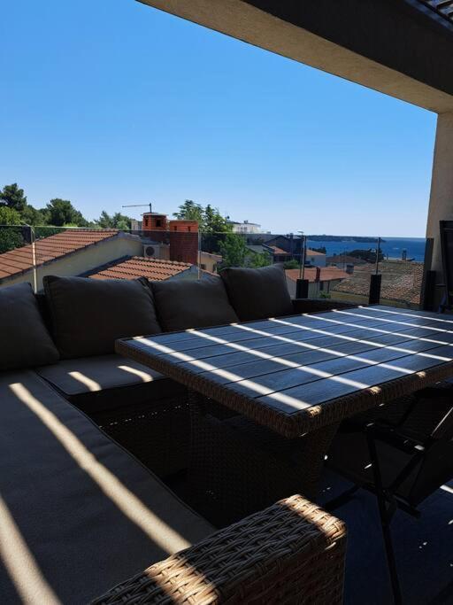 Horizon Of Happiness Apartman