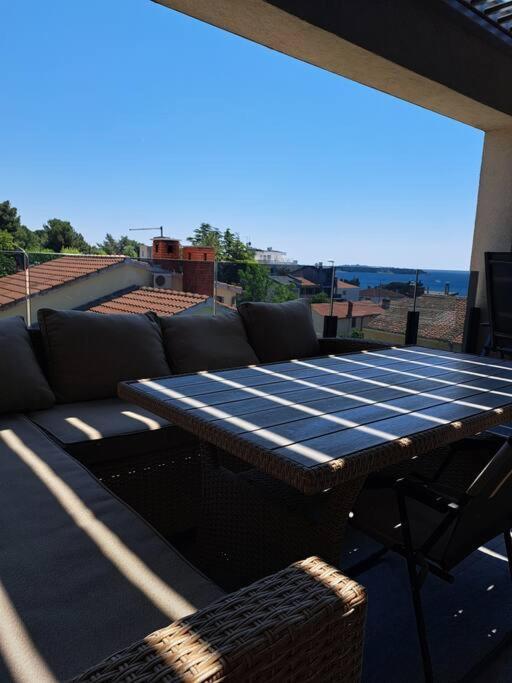 Apartman Horizon Of Happiness *