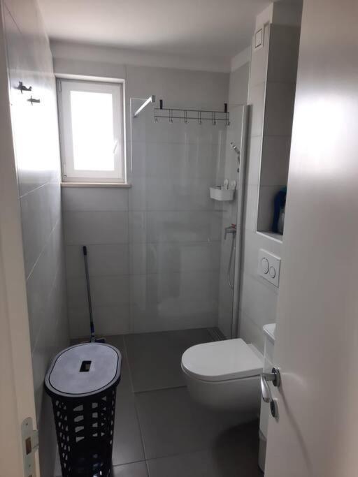 Apartman Horizon Of Happiness *