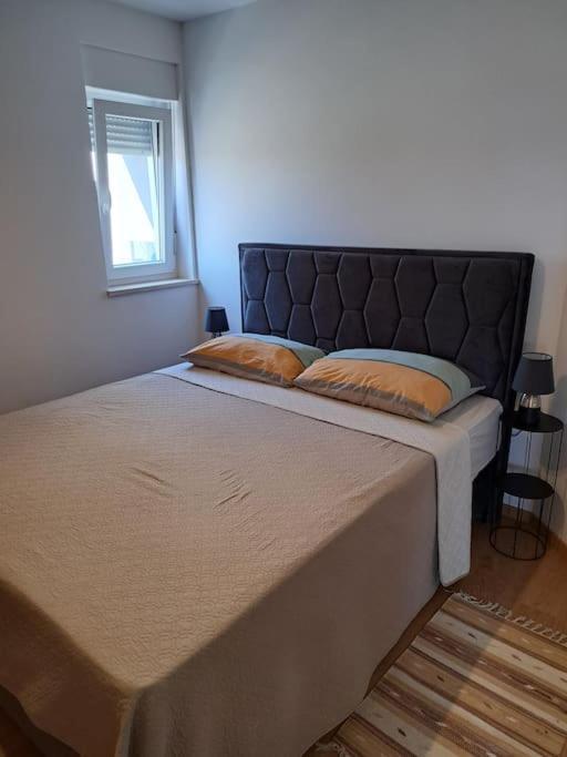 Apartman Horizon Of Happiness *