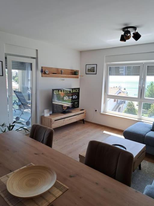 Horizon Of Happiness Apartment Pula