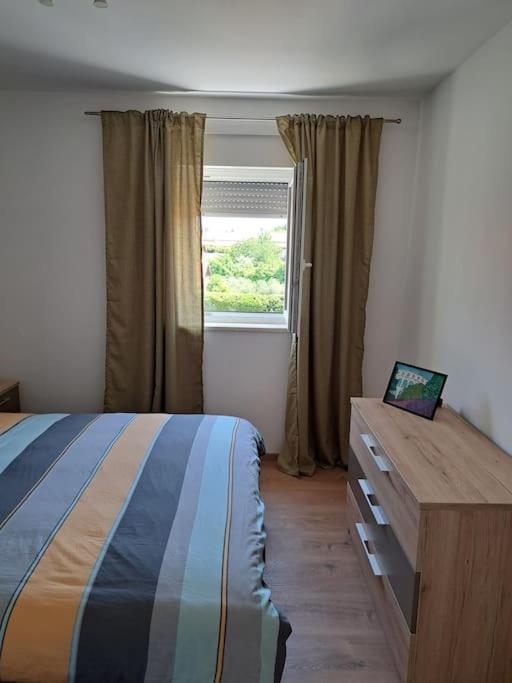 Apartment Horizon Of Happiness *